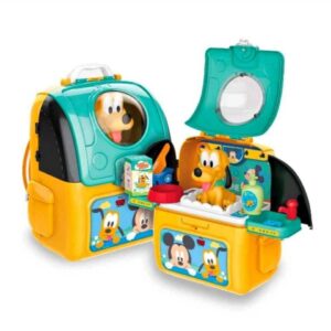 Juguetes en distintos modelos - Image 3