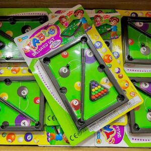 Juguetes en distintos modelos - Image 5