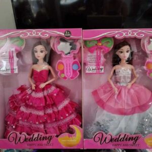 Juguetes en distintos modelos - Image 8