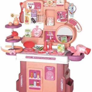 Juguetes en distintos modelos - Image 9