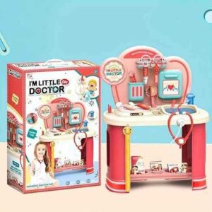 Juguetes en distintos modelos - Image 10