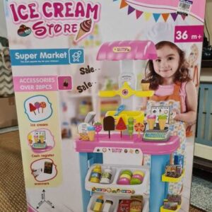 Juguetes en distintos modelos - Image 11