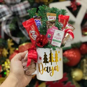 Detalles de Temporada - Image 3