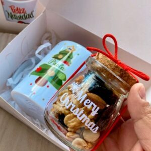 Detalles de Temporada - Image 4